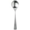 Stelton Maya Serving Spoon, Stainless Steel -Keukenbenodigdheden stelton maya serving spoon stainless steel 0