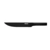 Stelton Norstaal Pure Black Carving Knife -Keukenbenodigdheden stelton norstaal pure black carving knife 0