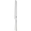 Stelton Trigono Broodmes -Keukenbenodigdheden stelton trigono bread knife 0