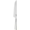 Stelton Trigono Koksmes -Keukenbenodigdheden stelton trigono chefs knife 0