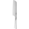 Stelton Trigono Santokumes -Keukenbenodigdheden stelton trigono santoku knife 0