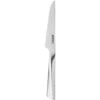 Stelton Trigono Groentemes -Keukenbenodigdheden stelton trigono vegetable knife 0