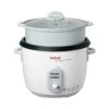 Tefal Classic 2 Rijstkoker -Keukenbenodigdheden tefal classic 2 rijstkoker 0