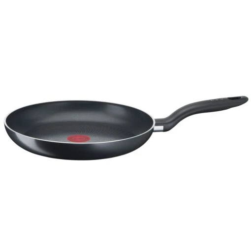 Tefal Start Easy Koekenpan, 24 Cm -Keukenbenodigdheden tefal start easy koekenpan 14