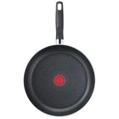 Tefal Start Easy Koekenpan, 24 Cm -Keukenbenodigdheden tefal start easy koekenpan 15