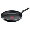 Tefal Start Easy Koekenpan, 24 Cm -Keukenbenodigdheden tefal start easy koekenpan 6