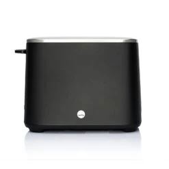 Wilfa Classic Toaster Raven, CT-1000MB -Keukenbenodigdheden wilfa classic toaster 25