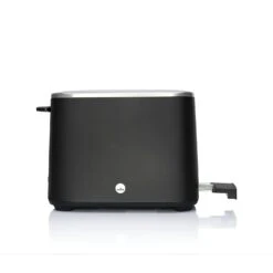 Wilfa Classic Toaster Raven, CT-1000MB -Keukenbenodigdheden wilfa classic toaster 26