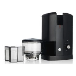 Wilfa CM2B-A125 Koffiezetapparaat + Aroma CGWS130B Koffiemolen -Keukenbenodigdheden wilfa cm2b a125 koffiezetapparaat aroma cgws130b koffiemolen 12