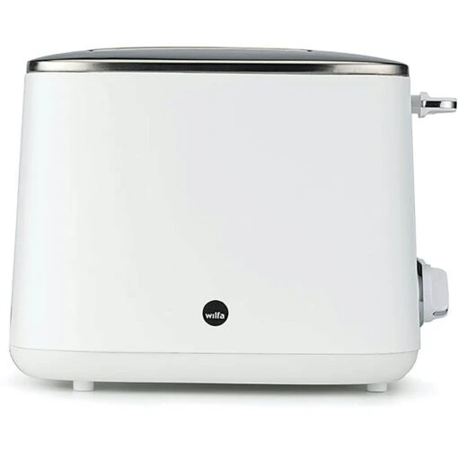 Wilfa Family Toaster, Wit -Keukenbenodigdheden wilfa family toaster 9