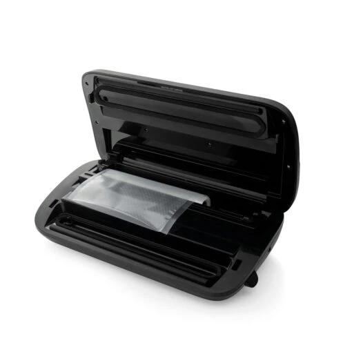 Wilfa Moose Vacuum Sealer VS-0824S -Keukenbenodigdheden wilfa moose vacuum sealer vs 0824s 5