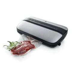 Wilfa Moose Vacuum Sealer VS-0824S -Keukenbenodigdheden wilfa moose vacuum sealer vs 0824s 6