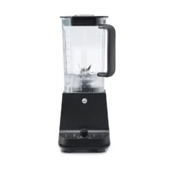 Wilfa SPBL-1400B Nutri Smooth Blender 1,5 L -Keukenbenodigdheden wilfa spbl 1400b nutri smooth blender 15 l 9