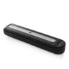 Wilfa Trout Vacuum Sealer VS-0812B -Keukenbenodigdheden wilfa trout vacuum sealer vs 0812b 0