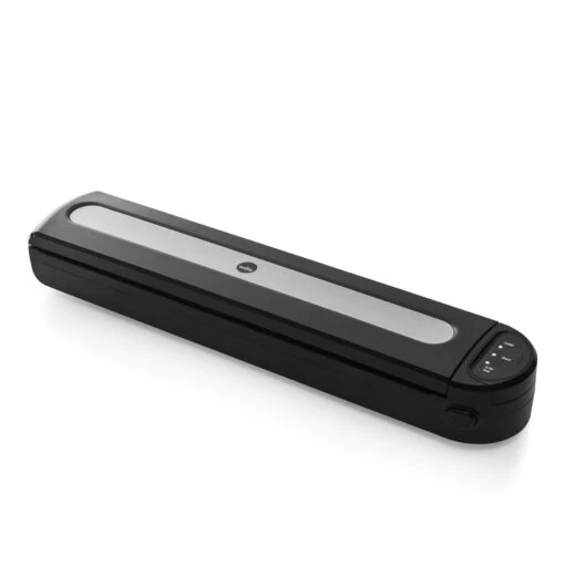 Wilfa Trout Vacuum Sealer VS-0812B -Keukenbenodigdheden wilfa trout vacuum sealer vs 0812b 0