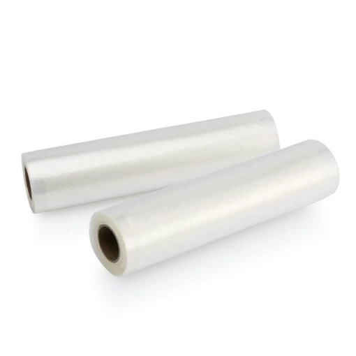 Wilfa Vacuum Packaging Roll 2pcs 20x300cm, VR-20300 -Keukenbenodigdheden wilfa vacuum packaging roll 2 pcs 1