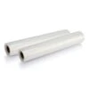 Wilfa Vacuum Packaging Roll 2 Pcs -Keukenbenodigdheden wilfa vacuum packaging roll 2 pcs 2