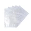 Wilfa VB-2030 Vacuum Packaging Bag 20x300cm -Keukenbenodigdheden wilfa vb 2030 vacuum packaging bag 20x300cm 2 pcs 0