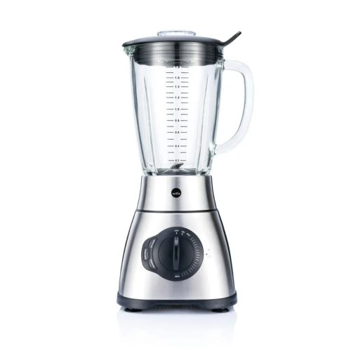 Wilfa Xplode Vital Blender BBLSP-1800S -Keukenbenodigdheden wilfa xplode vital blender bblsp 1800s 0