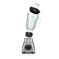 Wilfa Xplode Vital Blender BBLSP-1800S -Keukenbenodigdheden wilfa xplode vital blender bblsp 1800s 10