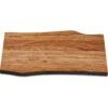 Wüsthof Amici Snijplank, 45 Cm -Keukenbenodigdheden wusthof amici cutting board olive wood 35x205x23cm 0