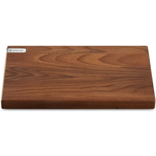 Wüsthof Snijplank Hittebehandeld Beuken 40x25 Cm -Keukenbenodigdheden wusthof cutting board 13