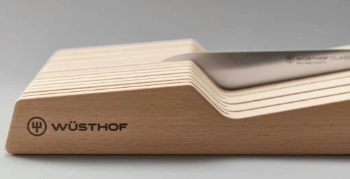 Wüsthof Lade-Inzetstuk Messenblok -Keukenbenodigdheden wusthof drawer insert knife block 1 scaled