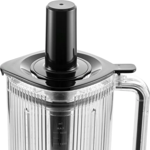 Zwilling Enfinigy Blender, 1,4 L -Keukenbenodigdheden zwilling enfinigy blender 14 l 0