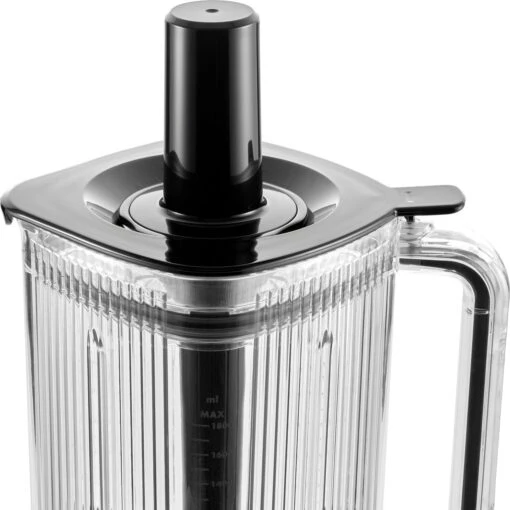 Zwilling Enfinigy Power Blender, 1,8 L -Keukenbenodigdheden zwilling enfinigy power blender 18 l 5