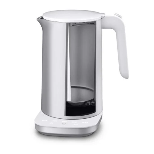 Zwilling Enfinigy Pro Waterkoker 1,5 L -Keukenbenodigdheden zwilling enfinigy pro waterkoker 15 l 5