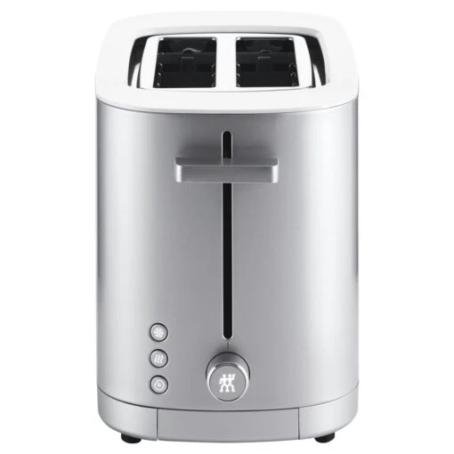 Zwilling Enfinigy Toaster 2 Slices -Keukenbenodigdheden zwilling enfinigy toaster 2 slices 4