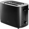 Zwilling Enfinigy Toaster 2 Slices, Black -Keukenbenodigdheden zwilling enfinigy toaster 2 slices 5