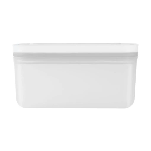 Zwilling Fresh & Save Bakje Plastic, 11x18 Cm / 0.9 L -Keukenbenodigdheden zwilling fresh save bakje plastic 18