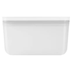 Zwilling Fresh & Save Bakje Plastic, 14x21 Cm / 2 L -Keukenbenodigdheden zwilling fresh save bakje plastic 22