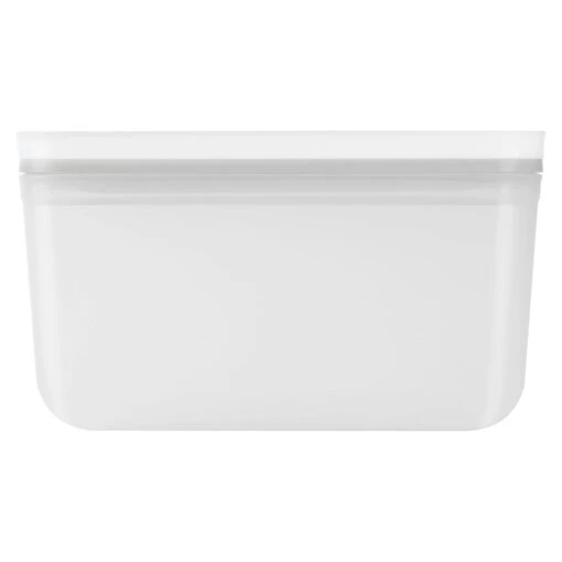 Zwilling Fresh & Save Bakje Plastic, 14x21 Cm / 2 L -Keukenbenodigdheden zwilling fresh save bakje plastic 22