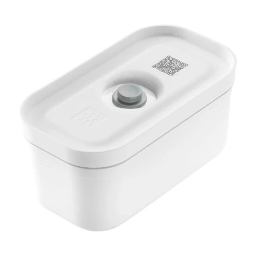 Zwilling Fresh & Save Lunchbox Plastic, 9x16 Cm / 0.5 L -Keukenbenodigdheden zwilling fresh save lunchbox plastic 1