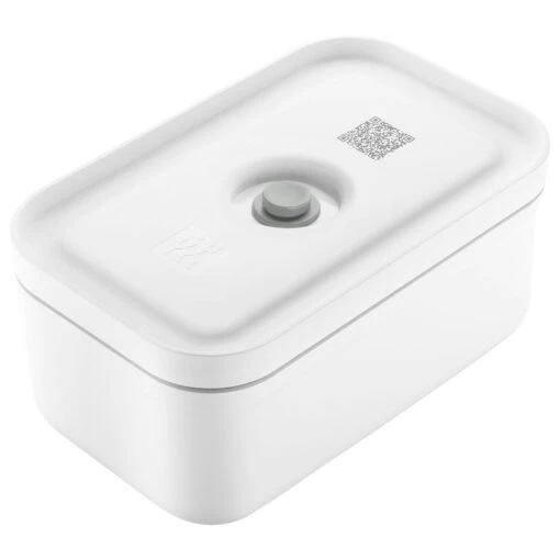 Zwilling Fresh & Save Lunchbox Plastic, 11x19 Cm / 0.8 L -Keukenbenodigdheden zwilling fresh save lunchbox plastic 5