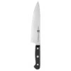 Zwilling Gourmet Chef's Knife 20 Cm -Keukenbenodigdheden zwilling gourmet chefs knife 20 cm 0