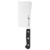 Zwilling Gourmet Cleaver 15 Cm -Keukenbenodigdheden zwilling gourmet cleaver 15 cm 0