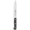 Zwilling Gourmet Slicing Knife 16 Cm -Keukenbenodigdheden zwilling gourmet slicing knife 16 cm 0