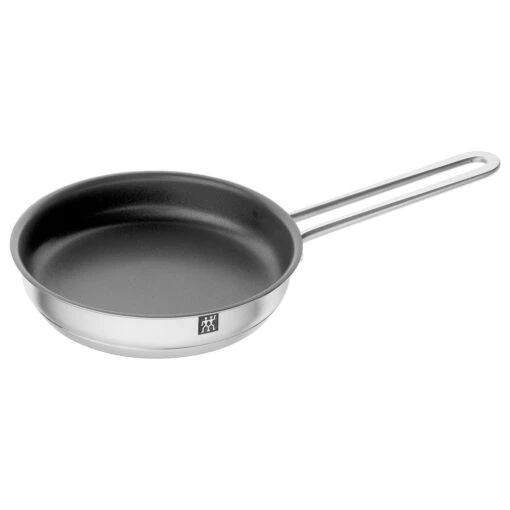 Zwilling Pico Frying Pan Ø 16 Cm, Duraslide Ultra Non-stick -Keukenbenodigdheden zwilling pico frying pan 16 cm duraslide ultra non stick 0