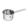 Zwilling Pico Saucepan 0,8 L/Ø12 Cm -Keukenbenodigdheden zwilling pico saucepan 08 l 12 cm 0