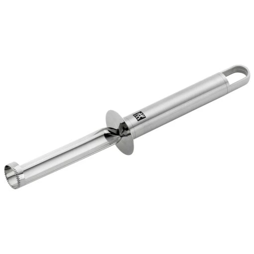 Zwilling Pro Applecorer 23 Cm -Keukenbenodigdheden zwilling pro applecorer 23 cm 0