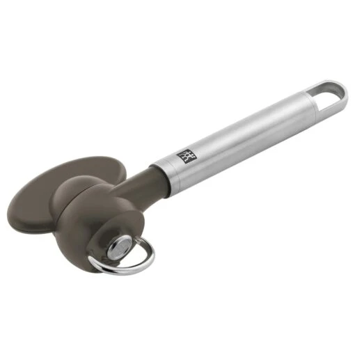 Zwilling Pro Can Opener 21,5 Cm -Keukenbenodigdheden zwilling pro can opener 215 cm 0