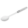 Zwilling Pro Cooking Spoon 32 Cm -Keukenbenodigdheden zwilling pro cooking spoon 32 cm 0