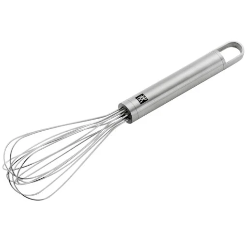 Zwilling Pro Whisk Small 24 Cm -Keukenbenodigdheden zwilling pro whisk small 24 cm 0