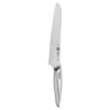 Zwilling Twin Fin II Bread Knife 20 Cm -Keukenbenodigdheden zwilling twin fin ii bread knife 20 cm 0