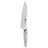 Zwilling Twin Fin II Gyutoh Chef's Knife 20 Cm -Keukenbenodigdheden zwilling twin fin ii gyutoh chefs knife 20 cm 0