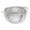 Zwilling Twin Specials Colander 20 Cm -Keukenbenodigdheden zwilling twin specials colander 1