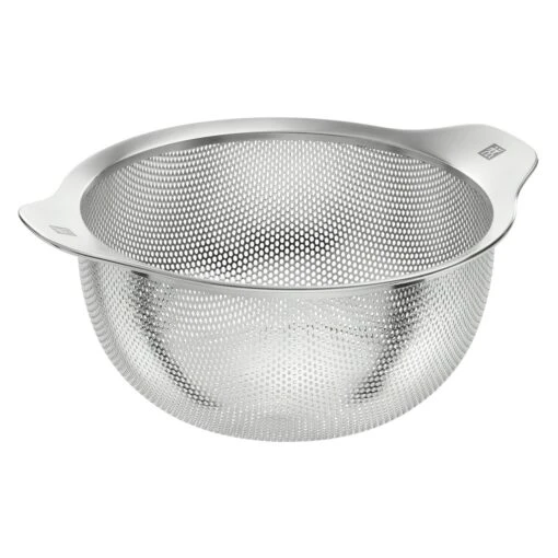 Zwilling Twin Specials Colander 20 Cm -Keukenbenodigdheden zwilling twin specials colander 1